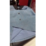 2025年9月29日入荷秋冬新作Chanelレディース服高級N品人気/KL工場