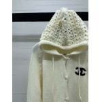 2025年9月29日入荷秋冬新作Chanelレディース服高級N品人気/KL工場