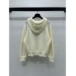 2025年9月29日入荷秋冬新作Chanelレディース服高級N品人気/KL工場