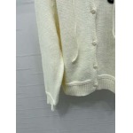 2025年9月29日入荷秋冬新作Chanelレディース服高級N品人気/KL工場