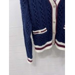 2025年9月29日入荷秋冬新作Chanelレディース服高級N品人気/KL工場