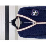 2025年9月29日入荷秋冬新作Chanelレディース服高級N品人気/KL工場