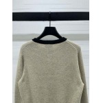 2025年9月29日入荷秋冬新作Chanelレディース服高級N品人気/KL工場