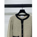 2025年9月29日入荷秋冬新作Chanelレディース服高級N品人気/KL工場