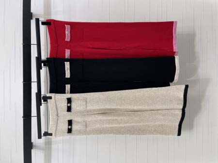 2025年9月29日入荷秋冬新作Chanelレディース服高級...