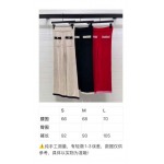 2025年9月29日入荷秋冬新作Chanelレディース服高級N品人気/KL工場