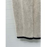 2025年9月29日入荷秋冬新作Chanelレディース服高級N品人気/KL工場