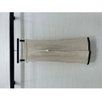 2025年9月29日入荷秋冬新作Chanelレディース服高級N品人気/KL工場