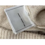 2025年9月29日入荷秋冬新作Chanelレディース服高級N品人気/KL工場