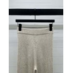 2025年9月29日入荷秋冬新作Chanelレディース服高級N品人気/KL工場