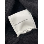 2025年9月29日入荷秋冬新作Chanelレディース服高級N品人気/KL工場