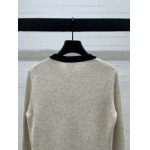 2025年9月29日入荷秋冬新作Chanelレディース服高級N品人気/KL工場