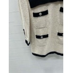 2025年9月29日入荷秋冬新作Chanelレディース服高級N品人気/KL工場