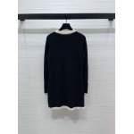 2025年9月29日入荷秋冬新作Chanelレディース服高級N品人気/KL工場