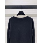 2025年9月29日入荷秋冬新作Chanelレディース服高級N品人気/KL工場