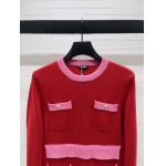 2025年9月29日入荷秋冬新作Chanelレディース服高級N品人気/KL工場