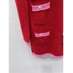 2025年9月29日入荷秋冬新作Chanelレディース服高級N品人気/KL工場