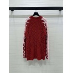 2025年9月29日入荷秋冬新作Chanelレディース服高級N品人気/KL工場