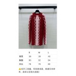 2025年9月29日入荷秋冬新作Chanelレディース服高級N品人気/KL工場