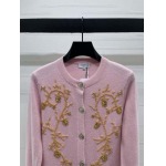 2025年9月29日入荷秋冬新作Chanelレディース服高級N品人気/KL工場