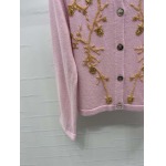 2025年9月29日入荷秋冬新作Chanelレディース服高級N品人気/KL工場