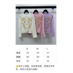 2025年9月29日入荷秋冬新作Chanelレディース服高級N品人気/KL工場