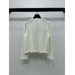 2025年9月29日入荷秋冬新作Chanelレディース服高級N品人気/KL工場