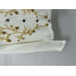 2025年9月29日入荷秋冬新作Chanelレディース服高級N品人気/KL工場