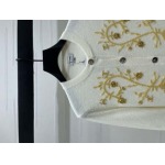 2025年9月29日入荷秋冬新作Chanelレディース服高級N品人気/KL工場