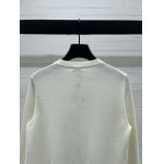 2025年9月29日入荷秋冬新作Chanelレディース服高級N品人気/KL工場