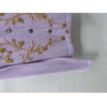 2025年9月29日入荷秋冬新作Chanelレディース服高級N品人気/KL工場