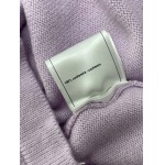 2025年9月29日入荷秋冬新作Chanelレディース服高級N品人気/KL工場