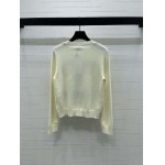 2025年9月29日入荷秋冬新作Chanelレディース服高級N品人気/KL工場