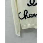 2025年9月29日入荷秋冬新作Chanelレディース服高級N品人気/KL工場