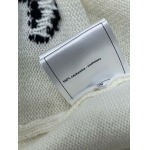 2025年9月29日入荷秋冬新作Chanelレディース服高級N品人気/KL工場