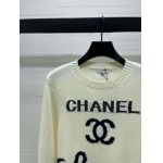 2025年9月29日入荷秋冬新作Chanelレディース服高級N品人気/KL工場