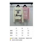 2025年9月29日入荷秋冬新作Chanelレディース服高級N品人気/KL工場