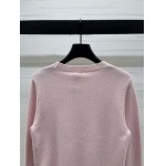 2025年9月29日入荷秋冬新作Chanelレディース服高級N品人気/KL工場