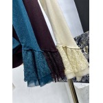 2025年9月29日入荷秋冬新作Chanelレディース服高級N品人気/KL工場