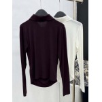 2025年9月29日入荷秋冬新作Chanelレディース服高級N品人気/KL工場