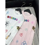 2025年9月29日入荷秋冬新作Chanelレディース服高級N品人気/KL工場