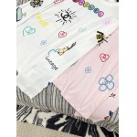 2025年9月29日入荷秋冬新作Chanelレディース服高級N品人気/KL工場