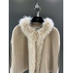 2025年9月29日入荷秋冬新作Chanelレディース服高級N品人気/KL工場