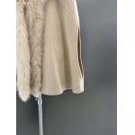 2025年9月29日入荷秋冬新作Chanelレディース服高級N品人気/KL工場