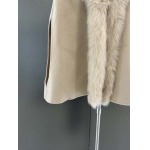 2025年9月29日入荷秋冬新作Chanelレディース服高級N品人気/KL工場