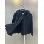 2025年9月29日入荷秋冬新作Chanelレディース服高級N品人気/KL工場