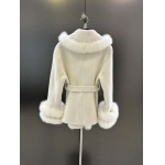 2025年9月29日入荷秋冬新作Chanelレディース服高級N品人気/KL工場