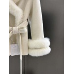 2025年9月29日入荷秋冬新作Chanelレディース服高級N品人気/KL工場