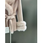 2025年9月29日入荷秋冬新作Chanelレディース服高級N品人気/KL工場