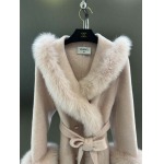 2025年9月29日入荷秋冬新作Chanelレディース服高級N品人気/KL工場